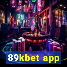 89kbet app